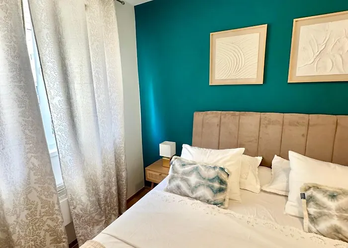 Cozy On Location With Private Parking * Zadar